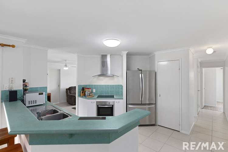 Third view of Homely house listing, 14 Currawong Court, Eli Waters QLD 4655