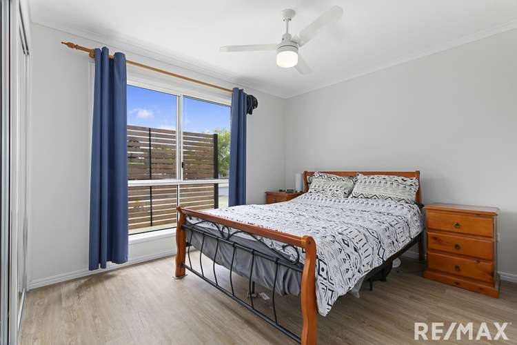 Fourth view of Homely house listing, 14 Currawong Court, Eli Waters QLD 4655