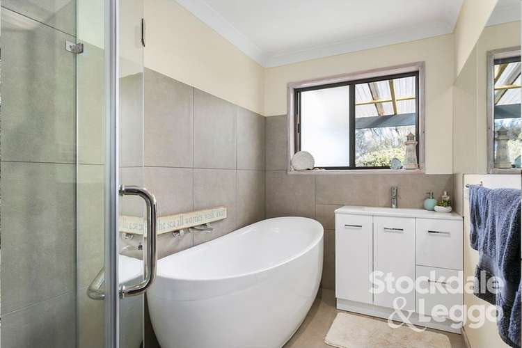 Fifth view of Homely house listing, 9 Kent Road, Rye VIC 3941