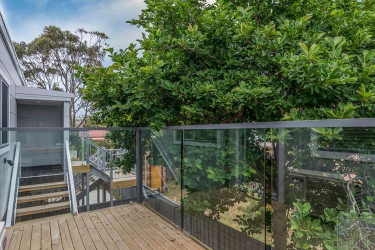 Fourth view of Homely unit listing, 8/15 Corlette Street, Cooks Hill NSW 2300