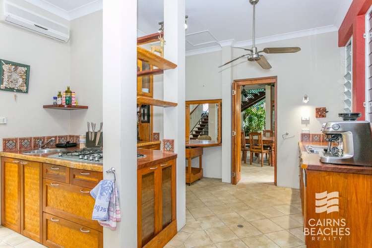 Fourth view of Homely house listing, 51 Albatross Street, Kewarra Beach QLD 4879