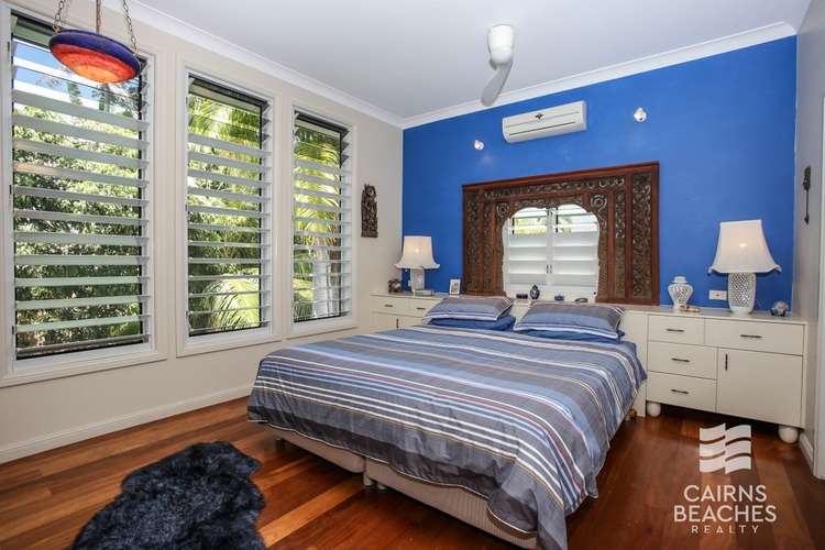 Seventh view of Homely house listing, 51 Albatross Street, Kewarra Beach QLD 4879