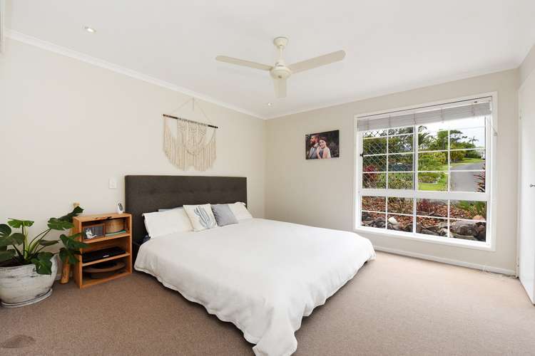 Fifth view of Homely house listing, 24 Pindari Street, Maroochydore QLD 4558