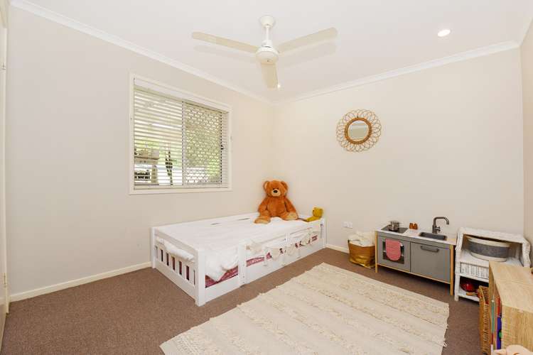 Sixth view of Homely house listing, 24 Pindari Street, Maroochydore QLD 4558