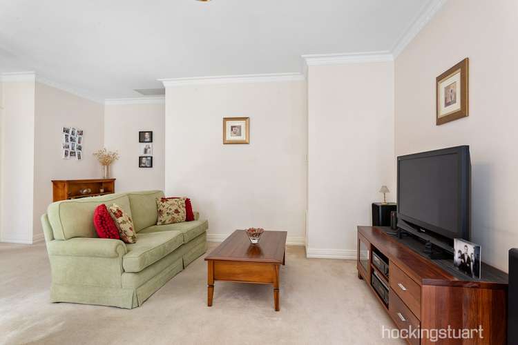 Fifth view of Homely unit listing, 3/101 Strabane Avenue, Balwyn VIC 3103