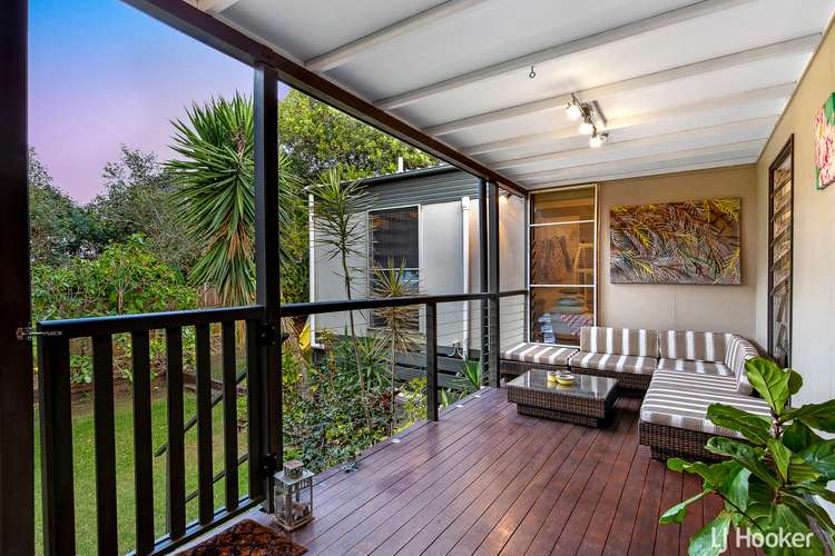Fifth view of Homely house listing, 3 Dahl Street, Tarragindi QLD 4121