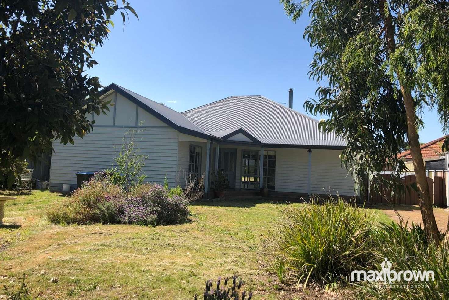 Main view of Homely house listing, 53 Elsie Street, Boronia VIC 3155