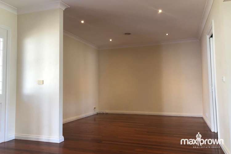 Third view of Homely house listing, 53 Elsie Street, Boronia VIC 3155