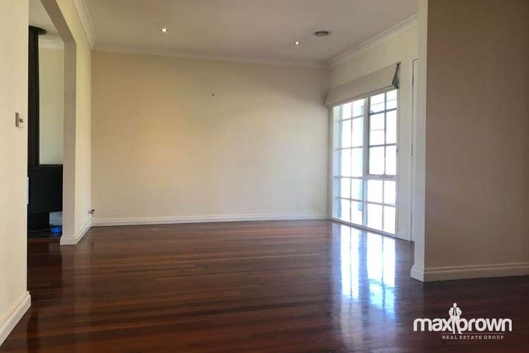 Fourth view of Homely house listing, 53 Elsie Street, Boronia VIC 3155