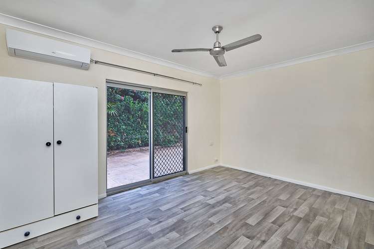 Fifth view of Homely apartment listing, 2/39 Arlington Esplanade, Clifton Beach QLD 4879