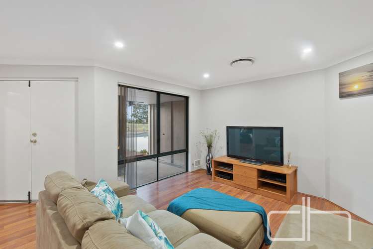 Third view of Homely house listing, 28 Warradale Terrace, Landsdale WA 6065