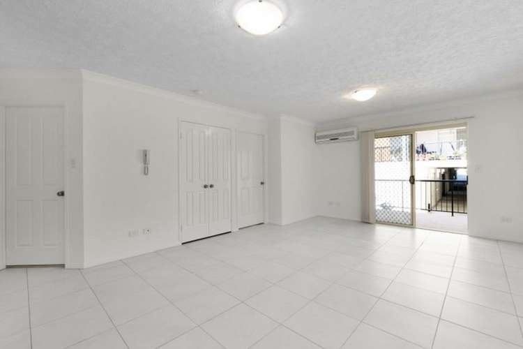 Third view of Homely unit listing, 26/14 Le Geyt Street, Windsor QLD 4030