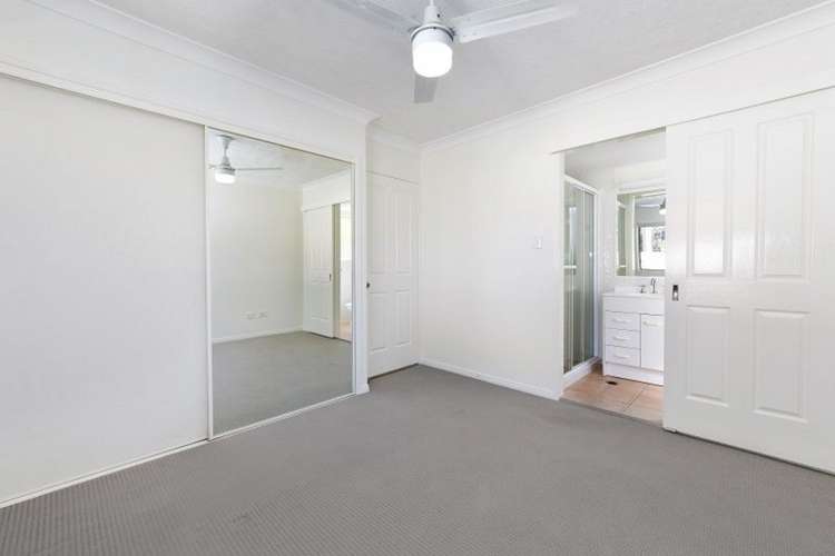 Fourth view of Homely unit listing, 26/14 Le Geyt Street, Windsor QLD 4030