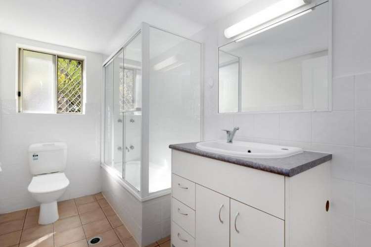 Fifth view of Homely unit listing, 26/14 Le Geyt Street, Windsor QLD 4030