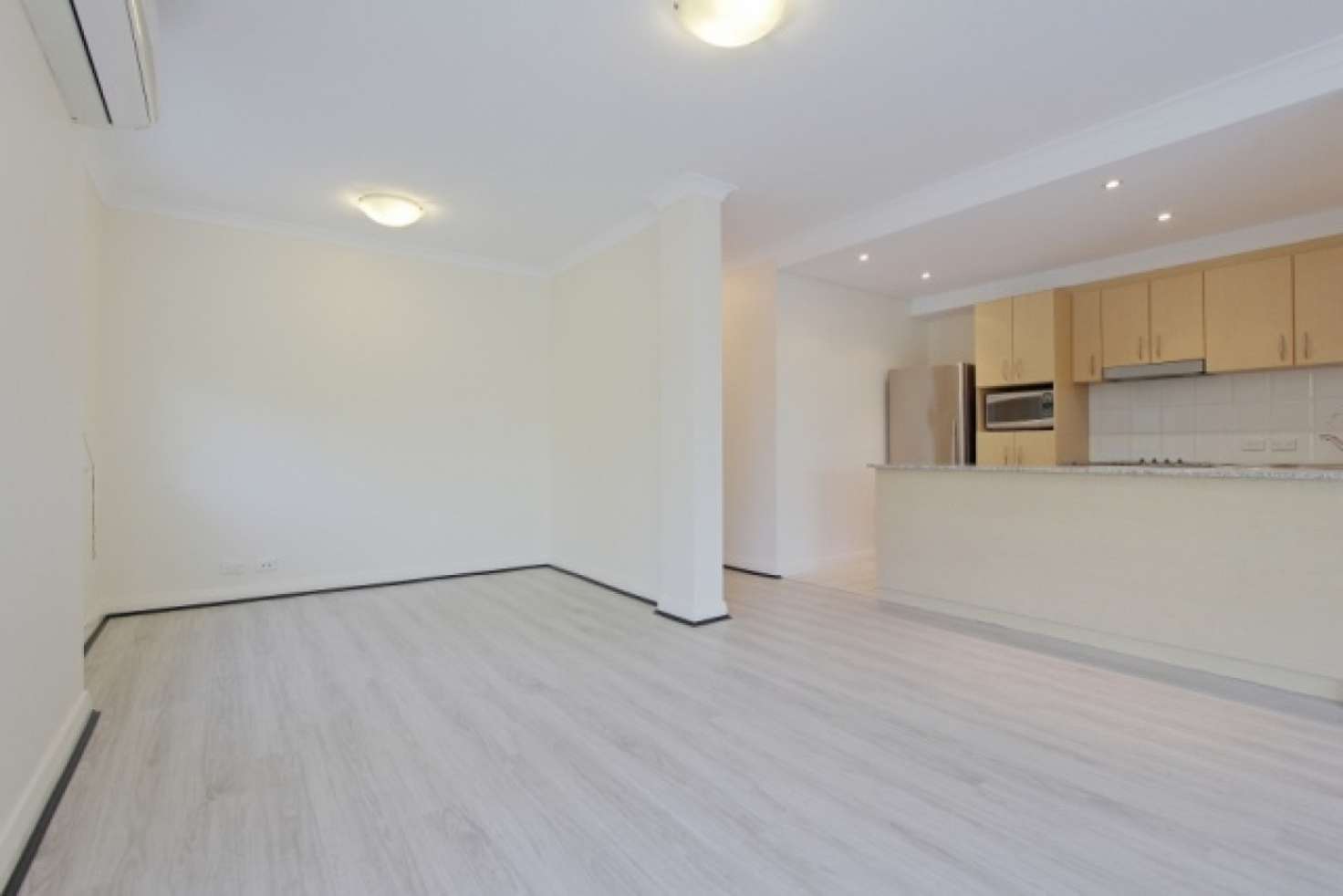 Main view of Homely apartment listing, 9/36 Kings Park Road, West Perth WA 6005