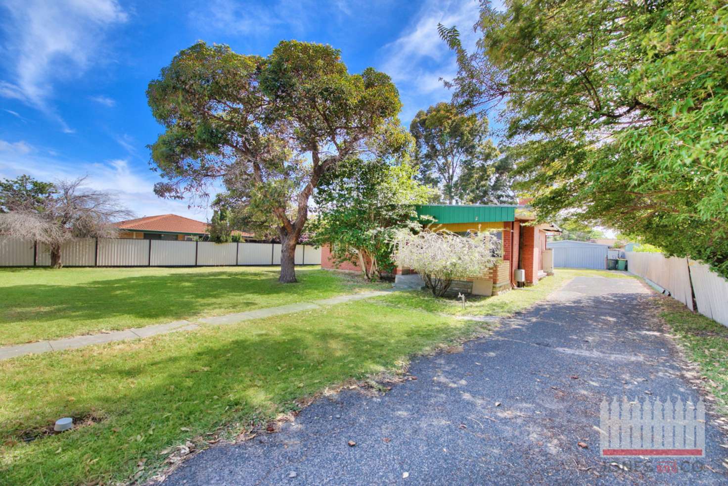 Main view of Homely house listing, 12 Pearson Street, Ashfield WA 6054