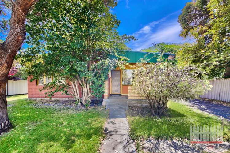 Second view of Homely house listing, 12 Pearson Street, Ashfield WA 6054