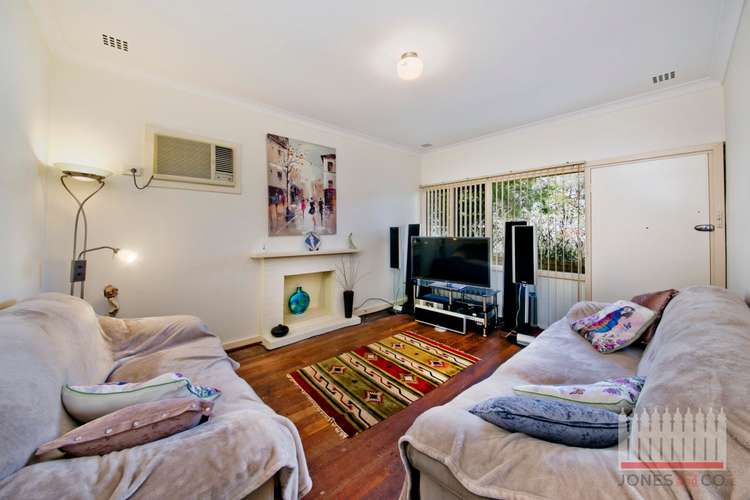 Third view of Homely house listing, 12 Pearson Street, Ashfield WA 6054
