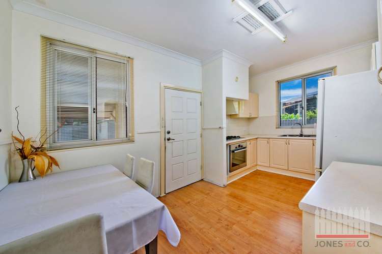 Fourth view of Homely house listing, 12 Pearson Street, Ashfield WA 6054