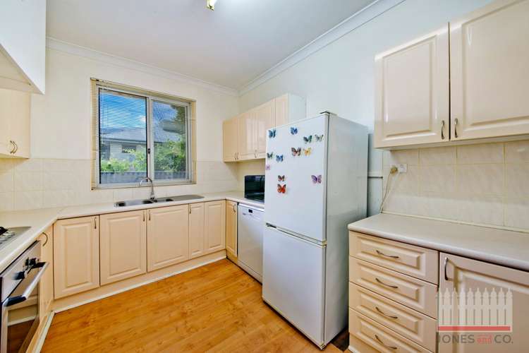 Fifth view of Homely house listing, 12 Pearson Street, Ashfield WA 6054