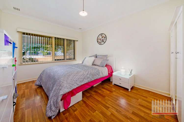 Sixth view of Homely house listing, 12 Pearson Street, Ashfield WA 6054