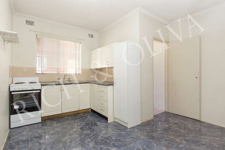 Second view of Homely apartment listing, 2/37 Lucerne Street, Belmore NSW 2192