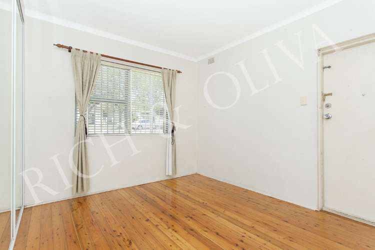 Fourth view of Homely apartment listing, 2/37 Lucerne Street, Belmore NSW 2192