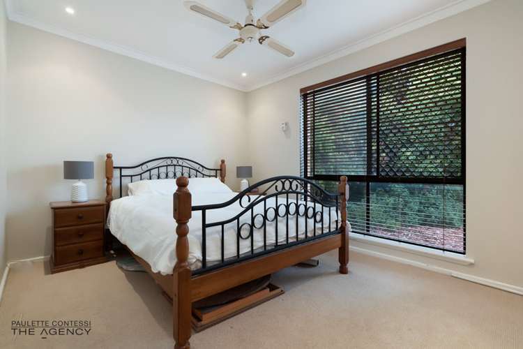 Fifth view of Homely villa listing, 70B Hamilton Street, Bassendean WA 6054