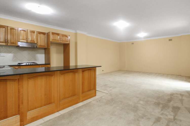 Fourth view of Homely apartment listing, 55/2-6 Market Street, Rockdale NSW 2216