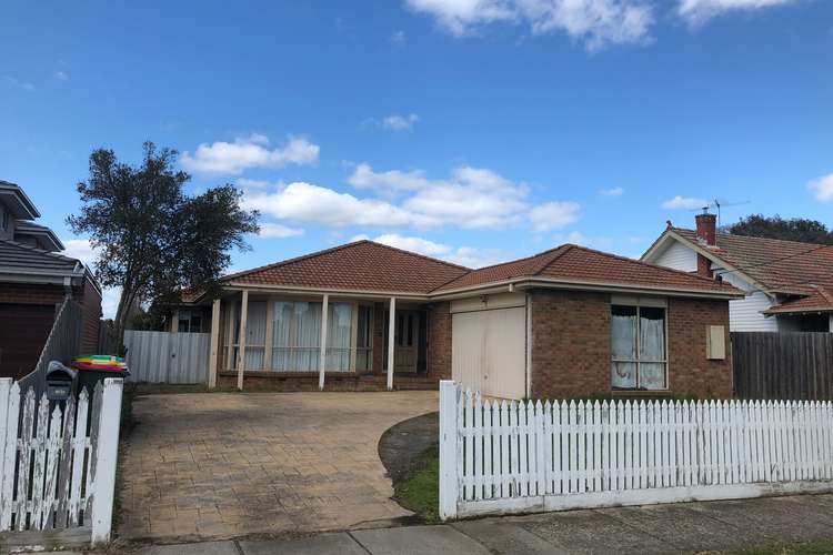 Third view of Homely house listing, 14 Madden Avenue, Glen Huntly VIC 3163