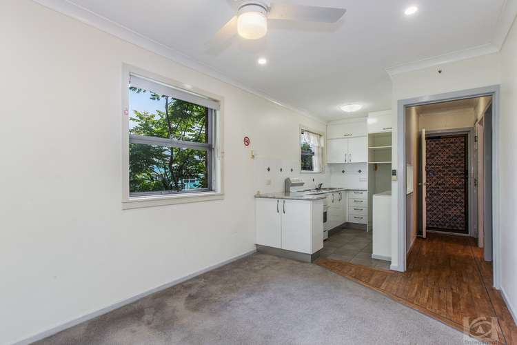 Third view of Homely unit listing, 4/76 Riverview Street, Murwillumbah NSW 2484