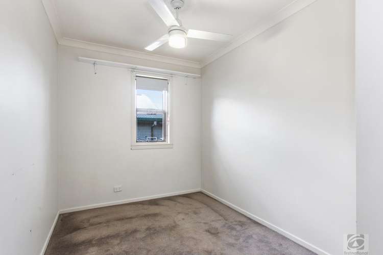 Fifth view of Homely unit listing, 4/76 Riverview Street, Murwillumbah NSW 2484