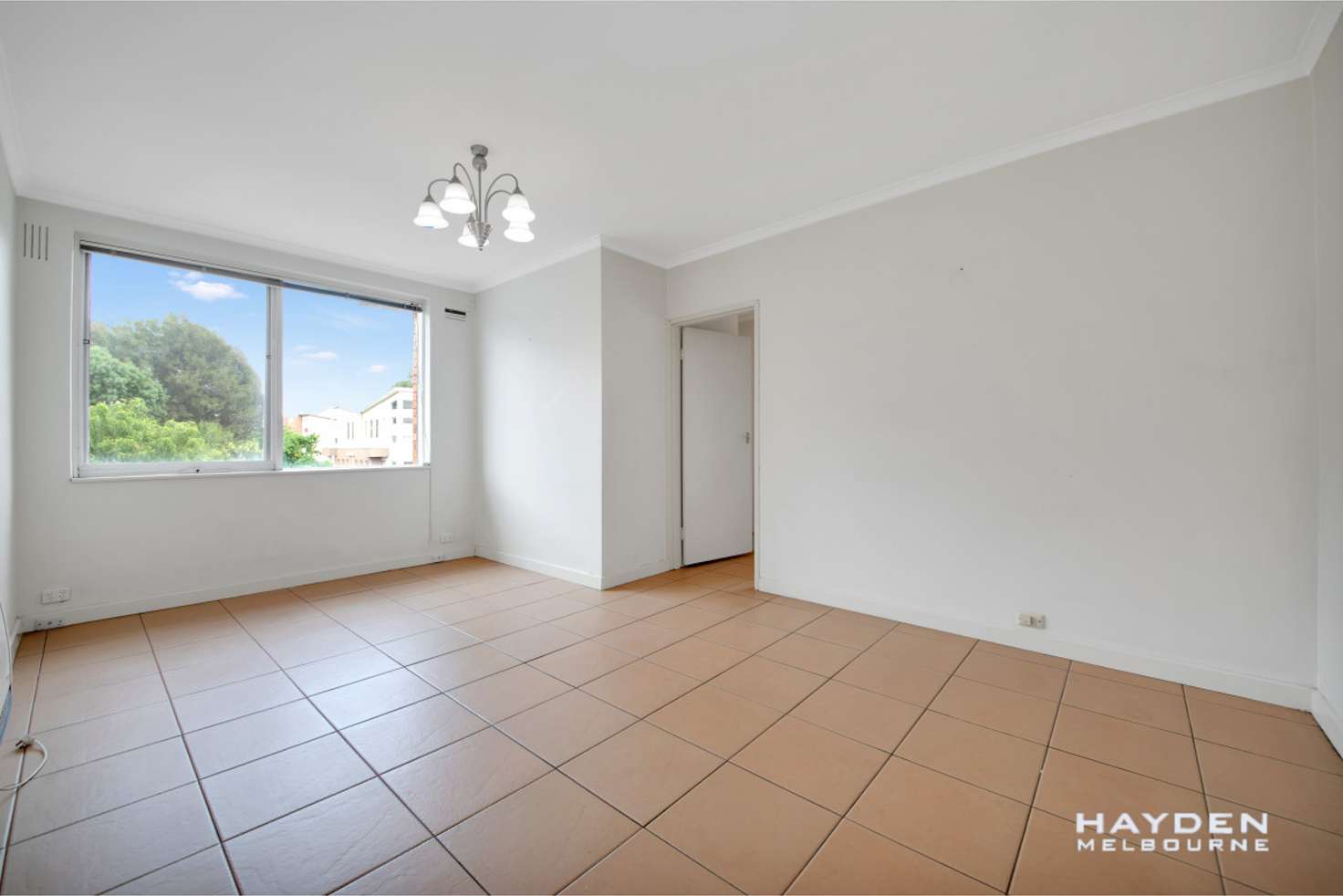 Main view of Homely apartment listing, 12/24 Rooney Street, Maidstone VIC 3012
