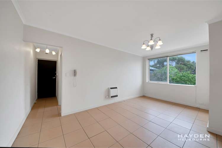 Second view of Homely apartment listing, 12/24 Rooney Street, Maidstone VIC 3012
