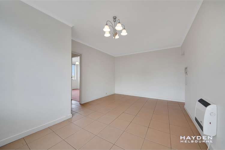 Third view of Homely apartment listing, 12/24 Rooney Street, Maidstone VIC 3012