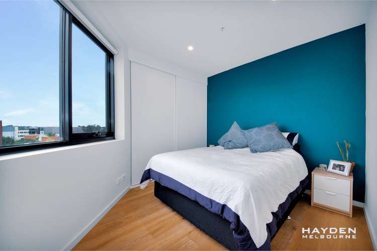 Third view of Homely apartment listing, 314/7 Balcombe Road, Mentone VIC 3194