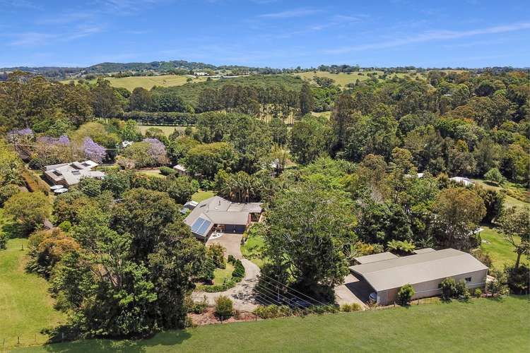Fourth view of Homely house listing, 6 Witham Road, Maleny QLD 4552