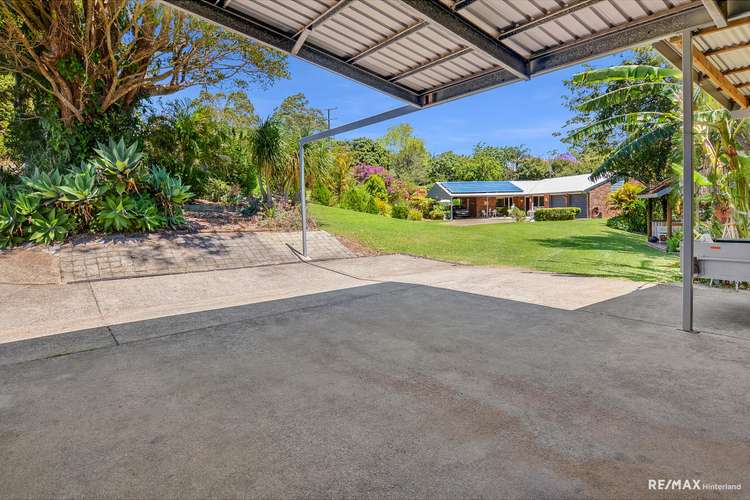 Sixth view of Homely house listing, 6 Witham Road, Maleny QLD 4552