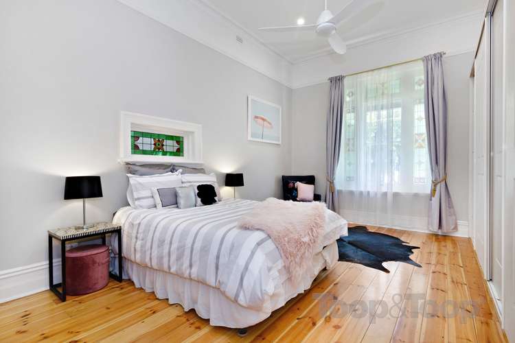 Third view of Homely house listing, 46 Ningana Avenue, Kings Park SA 5034