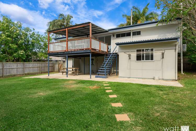 Main view of Homely house listing, 14 Petanne Street, Aspley QLD 4034