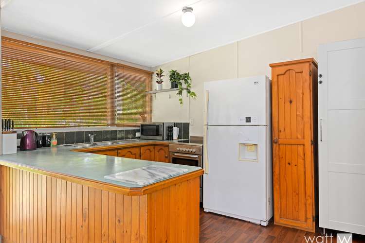 Third view of Homely house listing, 14 Petanne Street, Aspley QLD 4034