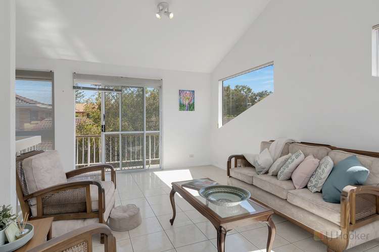 Sixth view of Homely semiDetached listing, 2/41 Paradise Parade, Paradise Point QLD 4216