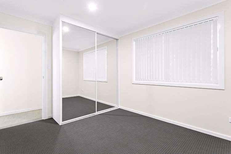 Second view of Homely flat listing, 30A Walsh Avenue, Croydon Park NSW 2133