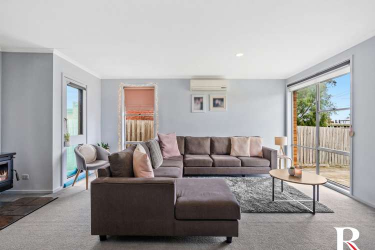 Third view of Homely house listing, 11 Kerry Court, Corio VIC 3214