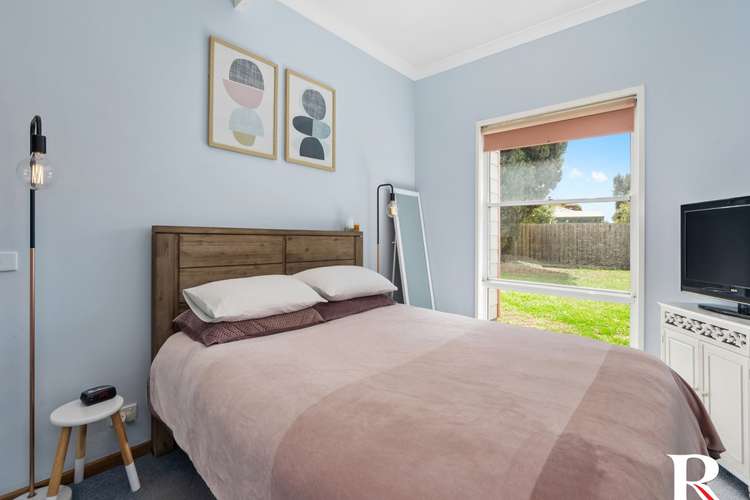 Sixth view of Homely house listing, 11 Kerry Court, Corio VIC 3214
