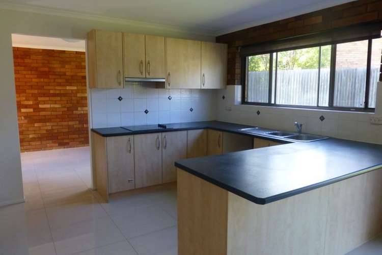 Third view of Homely house listing, 2 Greenleaf Street, Sunnybank Hills QLD 4109