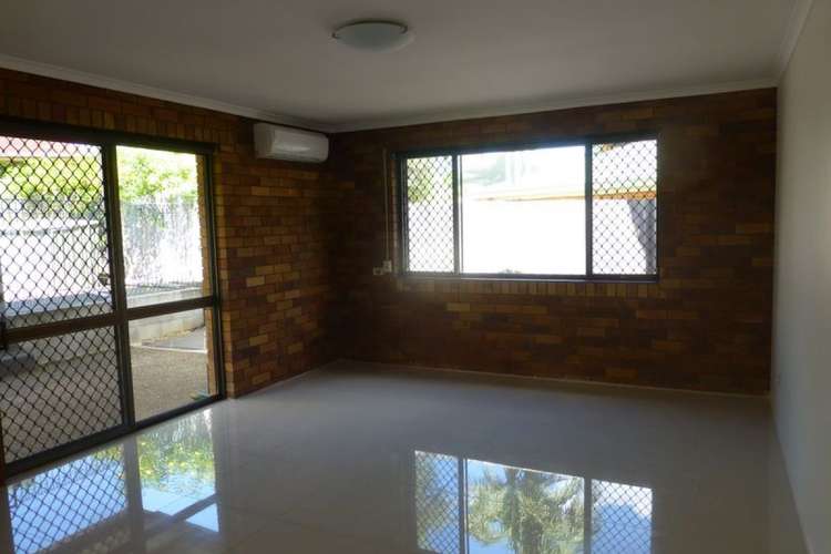 Fifth view of Homely house listing, 2 Greenleaf Street, Sunnybank Hills QLD 4109