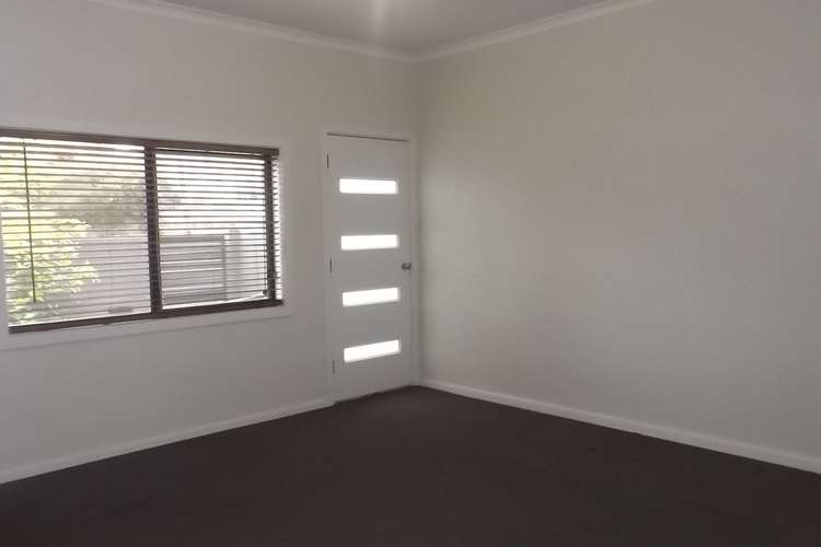 Third view of Homely unit listing, 4/142 Vale Street, Cooma NSW 2630