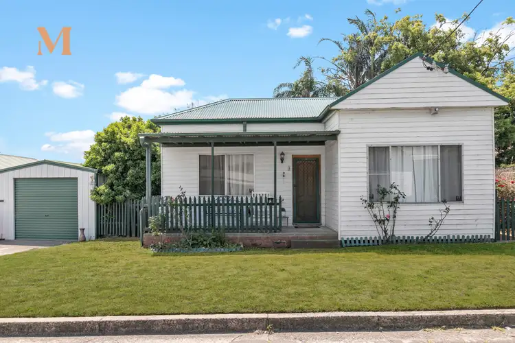3 First Street, Boolaroo NSW 2284