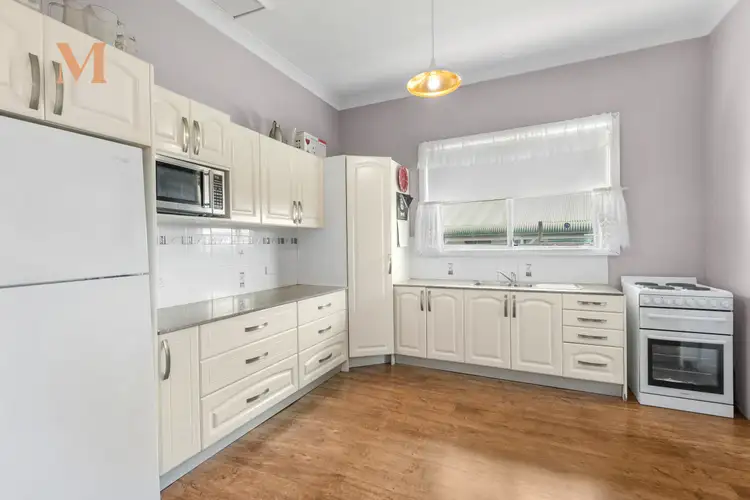 Second view of Homely house listing, 3 First Street, Boolaroo NSW 2284